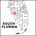 Serving South Florida from our Naples, FL office.